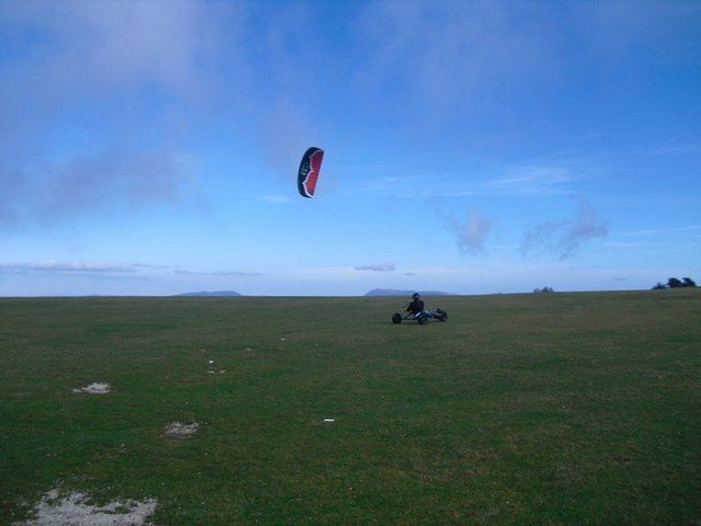 Mboard2009-03
